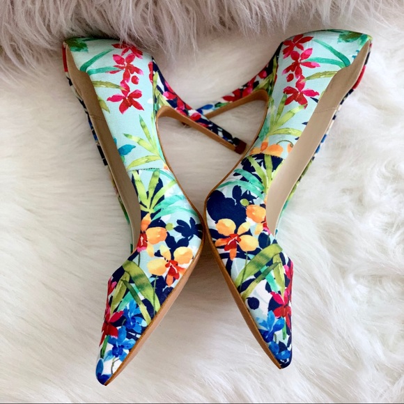 Aldo shoes - Picture 3 of 5